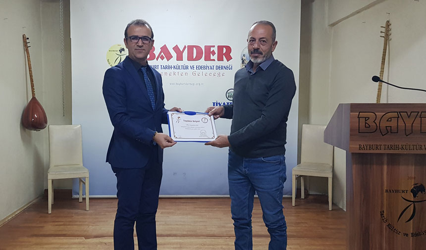 Kilisede Bayram Namazindan Ilk Camiye Bir Gurbet Hikayesi1