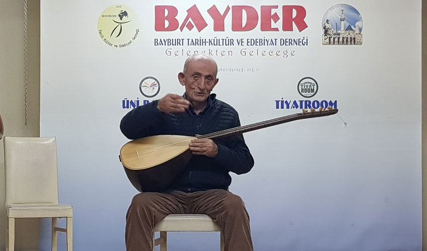 Kilisede Bayram Namazindan Ilk Camiye Bir Gurbet Hikayesi2