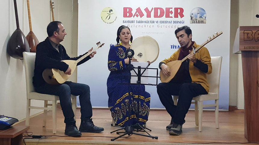 Kilisede Bayram Namazindan Ilk Camiye Bir Gurbet Hikayesi5