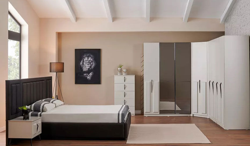 Yatak Odasi Takimi Seciminde Yapilan Hatalar1