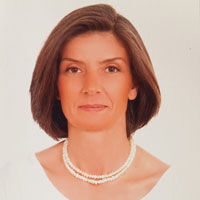 Sevim Dabağ