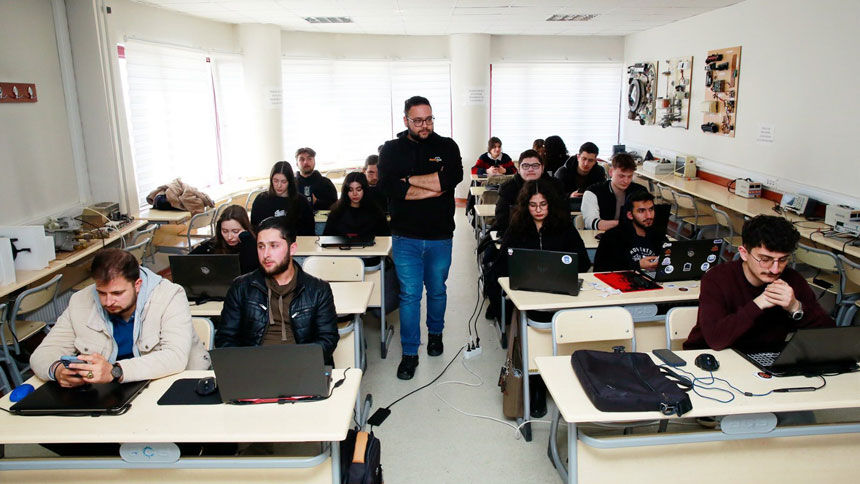 Bayburt Universitesi Siber Vatan Icin Kapilarini Acti1