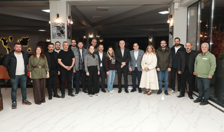 Bayburtun 2026 Turizm Vizyonu Masaya Yatirildi1