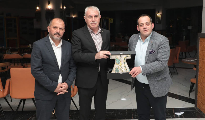 Bayburtun 2026 Turizm Vizyonu Masaya Yatirildi4