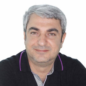 Savasin Tanigi Gazeteci Mursel Acaydan Sarsici Roman Leylakayip Yollarin Kizi1