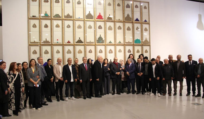 Baksinin Omurgasinda Goc Ve Modernite Hesaplasmasi Ben Bu4