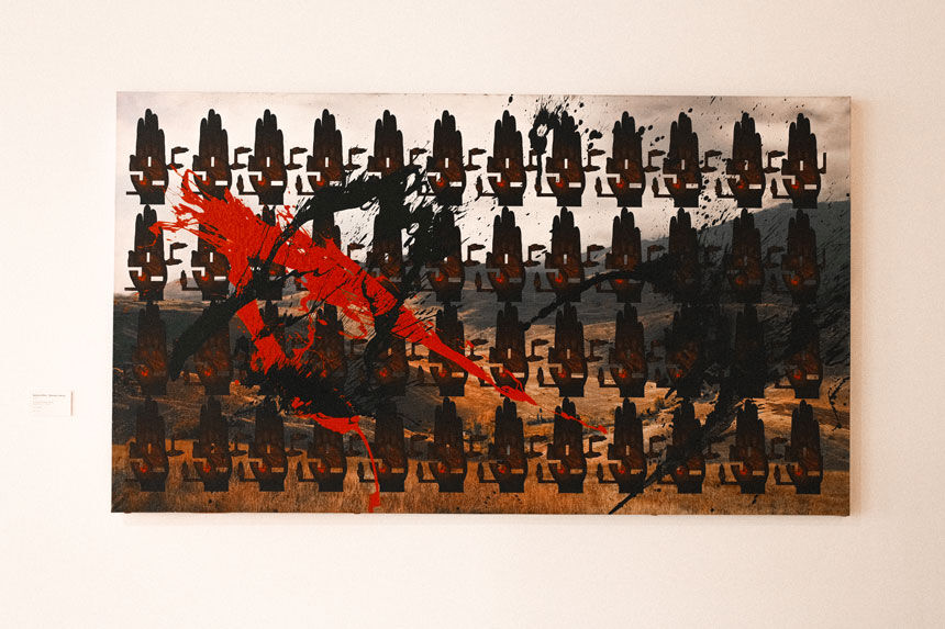 Husamettin Kocandan Icsel Bir Hesaplasma Ben Bu1