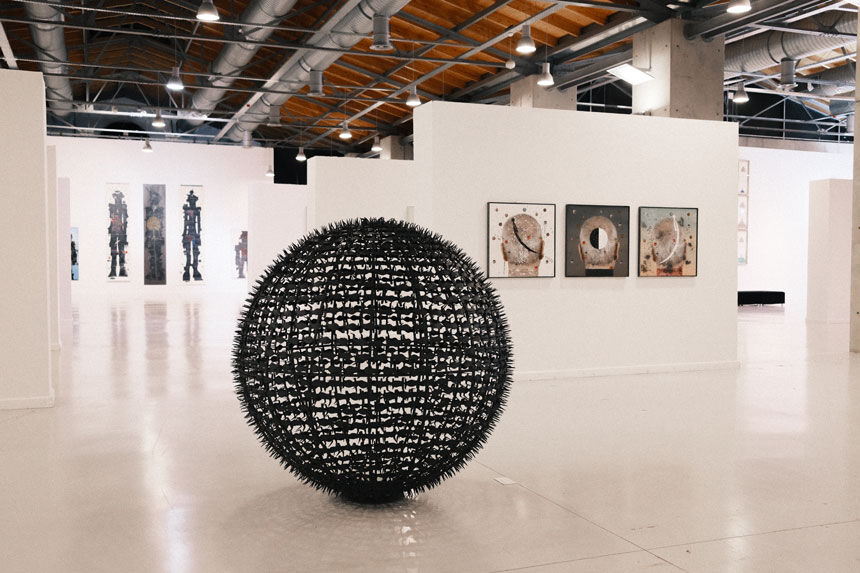 Husamettin Kocandan Icsel Bir Hesaplasma Ben Bu3