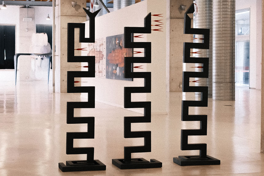 Husamettin Kocandan Icsel Bir Hesaplasma Ben Bu4