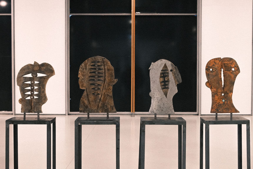 Husamettin Kocandan Icsel Bir Hesaplasma Ben Bu5