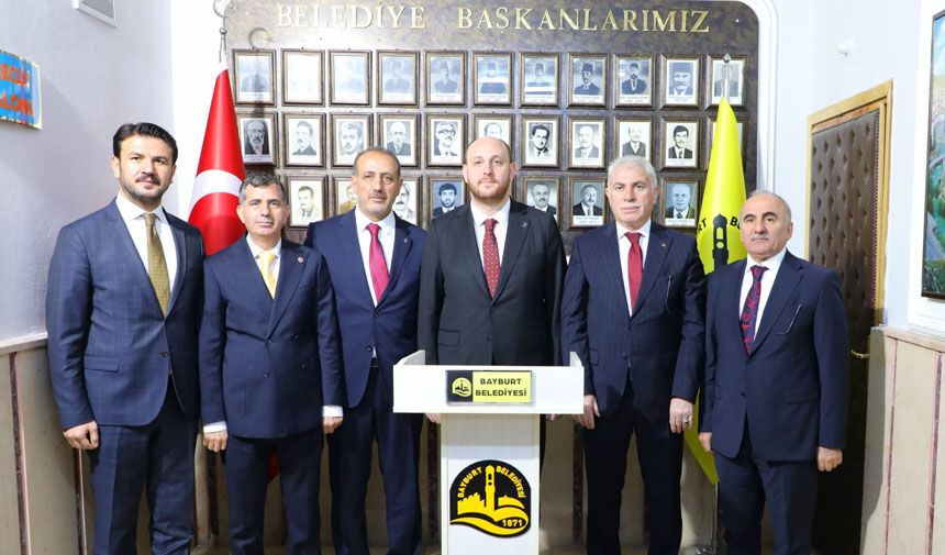 Baskan Mete Memis Ak Parti Teskilat Baskani Buyukgumusu Agirladi1