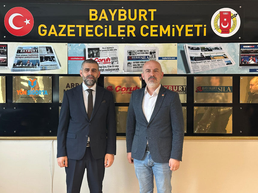Bayburtspor Baskani Bunyami Yazoglundan Bgcde Onemli Aciklmalar1