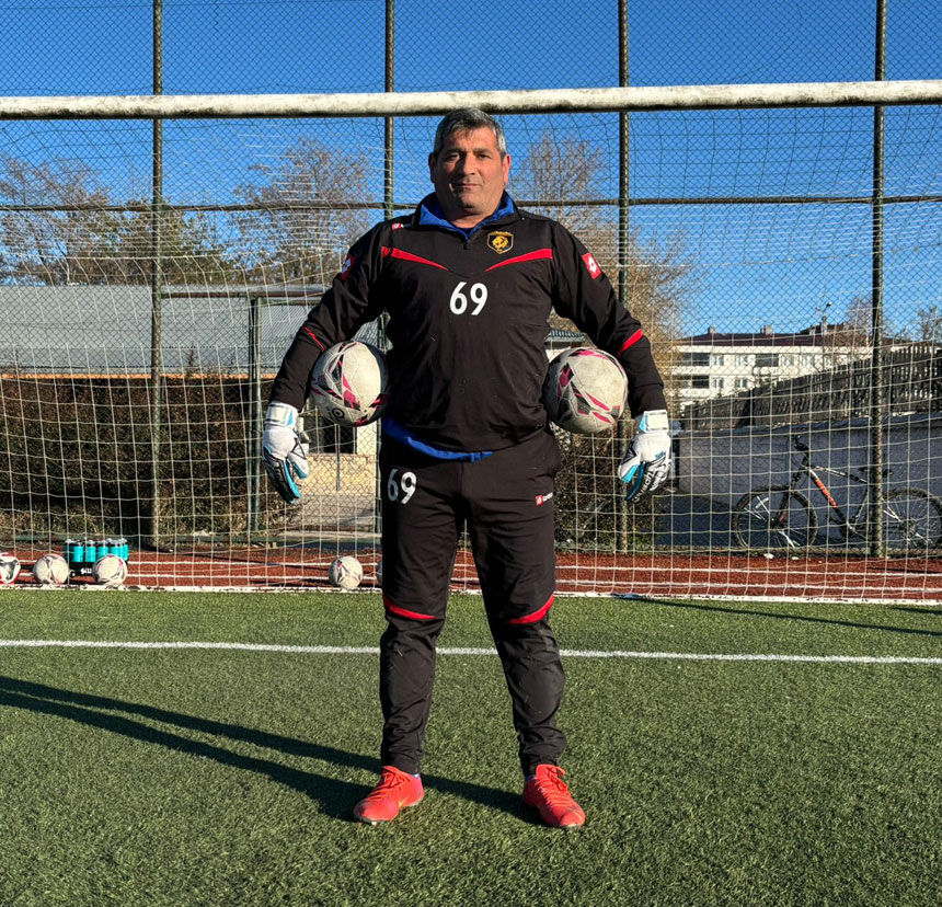 Hem Ismi Hem Aski Bayburt 40 Yillik Bir Eldivenin Hikayesi4