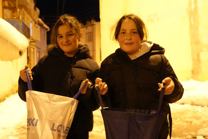 Bayburtun Asirlik Cocuk Bayrami Onbesi Coskuyla Yasadi Yasatildi1