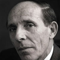 Osman Nuri Sezer  (1934-2007)