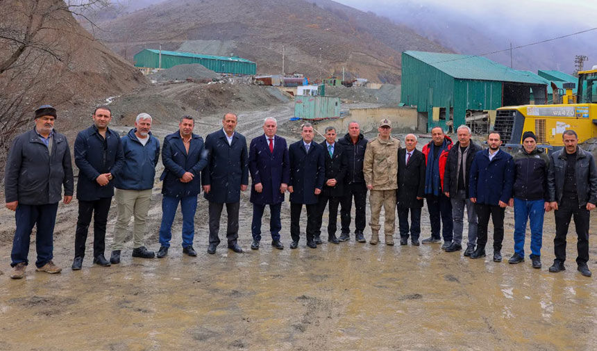 Prof Dr Orhan Ates Bayburtumuza Onemli Bir Yatirim Kazandiriyoruz1