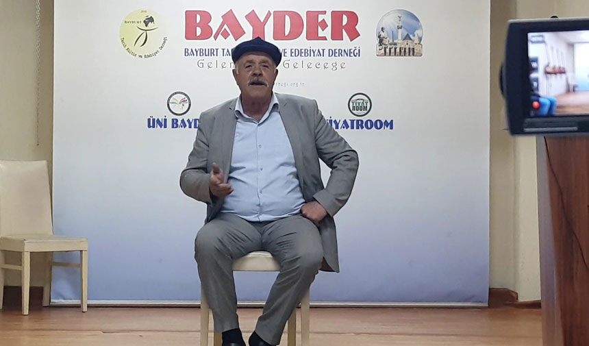 Arkeolojinin Toplum Uzerindeki Etkileri Bayderde Anlatildi2