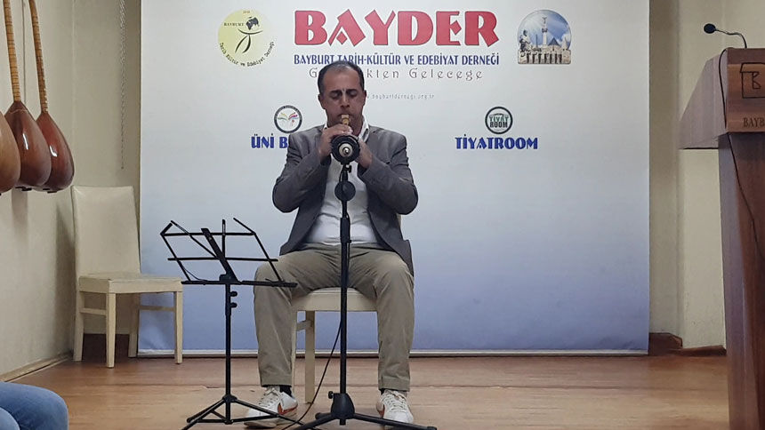 Arkeolojinin Toplum Uzerindeki Etkileri Bayderde Anlatildi3