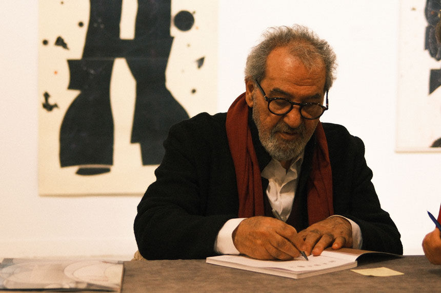 Benbu Sergisi Kitaplasti Kocanin Hafiza Yolculugu Okurla Bulustu1