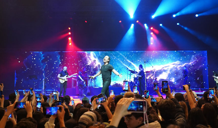 Uluslararasi Dede Korkut Oyku Yarismasi Odulleri Sahiplerini Buldu9