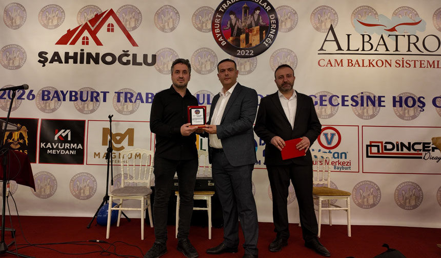 Bayburtta Horon Ruzgari Trabzonlular Derneginden Kultur Bulusmasi1