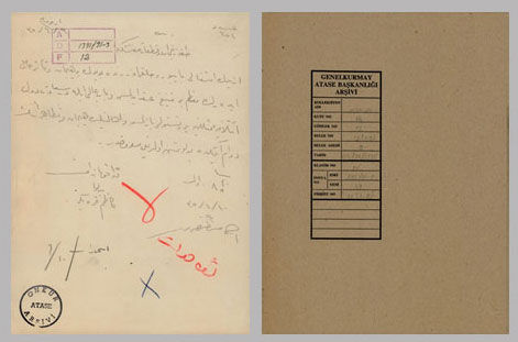 Prof Dr Yunus Ozger Yazdi Izmirin Isgaline Bayburtlularin Tepkisi11