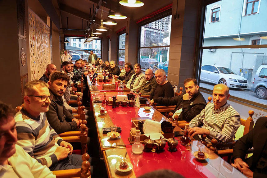 Bayburt Futbolunda Guc Birligi Tek Yurek Olacagiz1