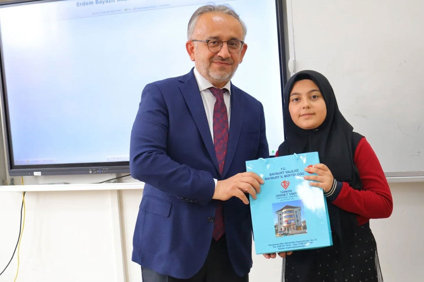 Genc Sada Yarismasinda Bayburt Ruzgari Emre Esasturk Ve Meryem Alper Bolge Sampiyonu1