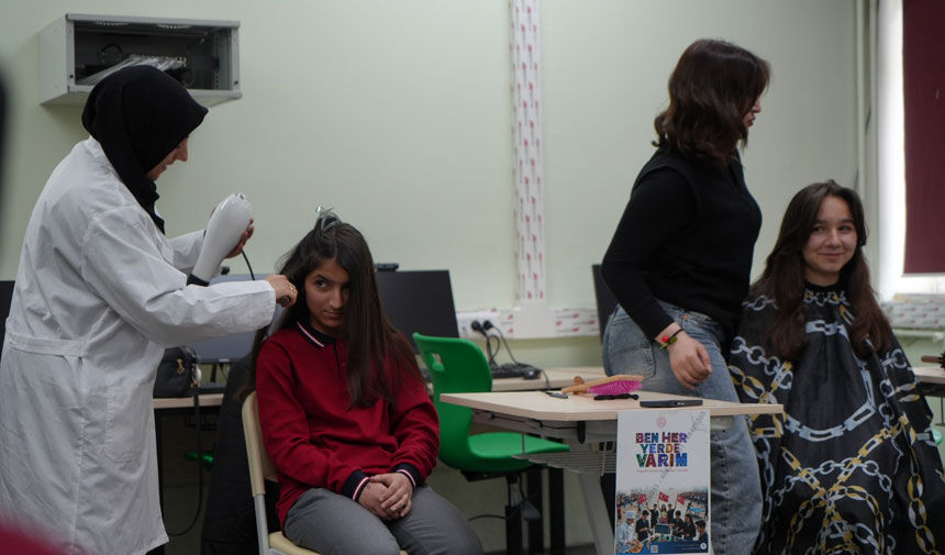 Bayburtlu Meslek Liselilerden Anlamli Dokunuslar3