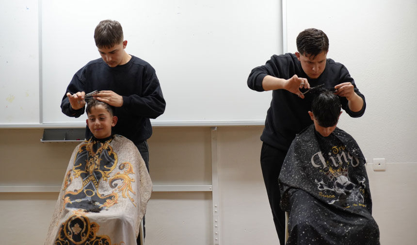 Bayburtlu Meslek Liselilerden Anlamli Dokunuslar4