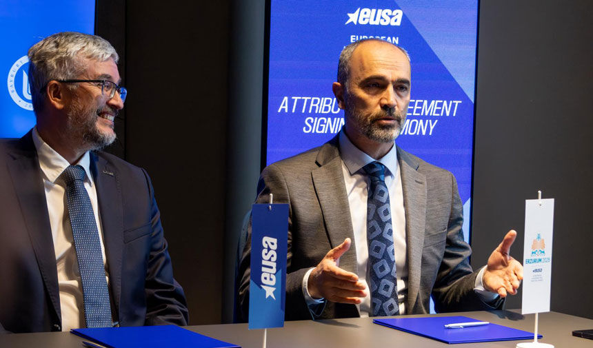 Uc Universite El Ele 2028 Kis Oyunlarinin Resmi Sureci Slovenyada Basladi2