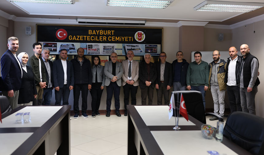Bgcnin 15 Olagan Genel Kurulu Tamamlandi Murat Okutmus Guven Tazeledi2