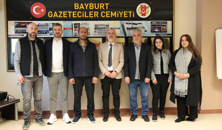 Bgcnin 15 Olagan Genel Kurulu Tamamlandi Murat Okutmus Guven Tazeledi3