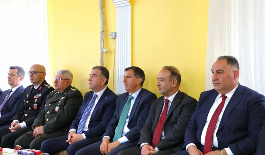 Bayburt Bayramlasmanin Adresi Genc Osman Mahalle Odasi Oldu1
