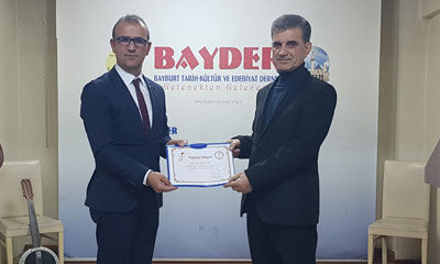 Bayderde Resmi Yazisma Esaslari Anlatildi2