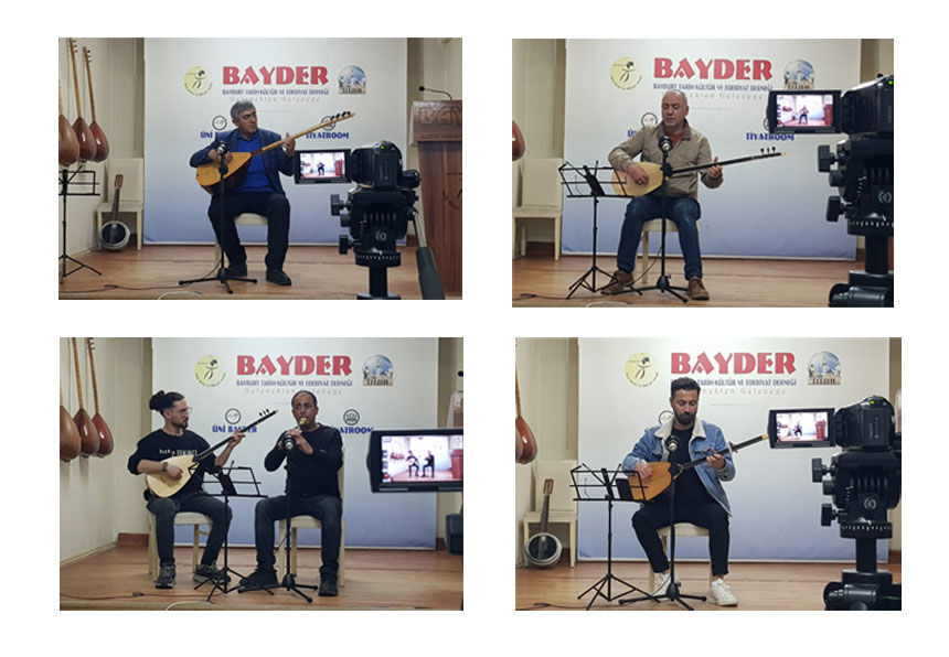 Doc Dr Sefali Bayburtun 30 Koyunu Kapsayan Bitki Arastirmasinin Anlatti3