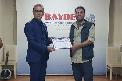 Doc Dr Sefali Bayburtun 30 Koyunu Kapsayan Bitki Arastirmasinin Anlatti4