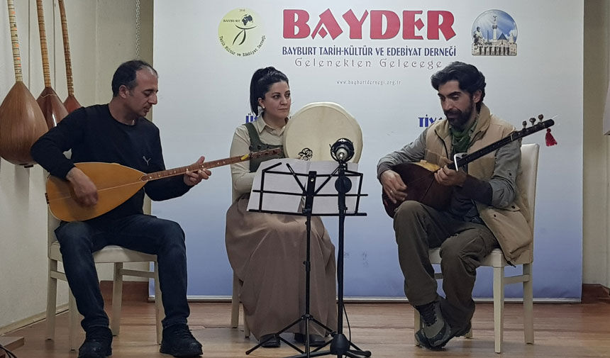 Murat Okutmus Bayderde Anlatti Bir Kent Kimligi Olarak Remzi Cavuldak Ve Sanati5