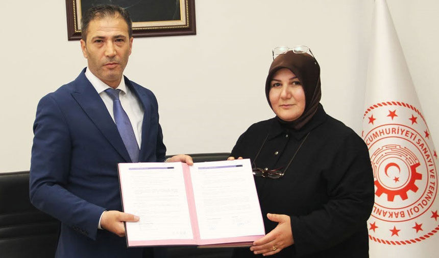 Bayburt Dokumalari Cagdas Tasarim Anlayisiyla Markalasiyor1