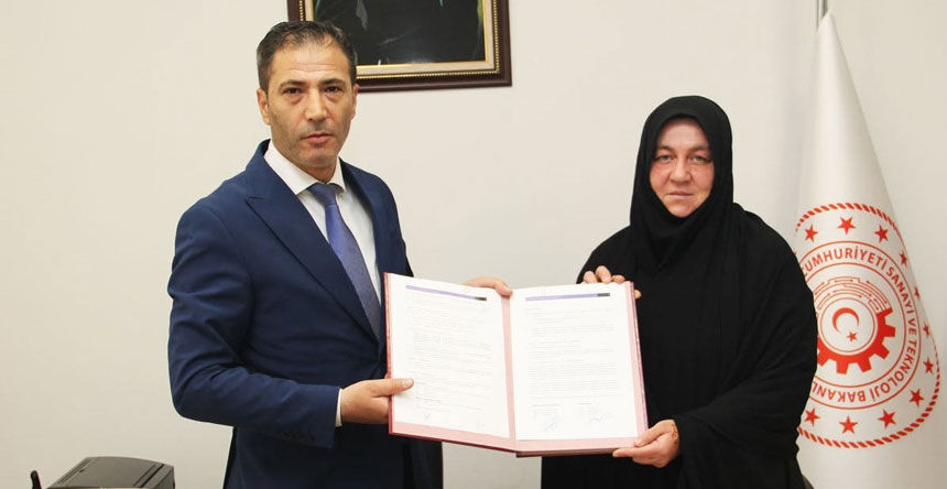 Bayburt Tarhunu Icin Dijital Atilim1
