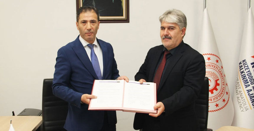 Bayburtun Turizm Potansiyeli Dede Korkut Temasiyla Dijital Dunyaya Tasiniyor1