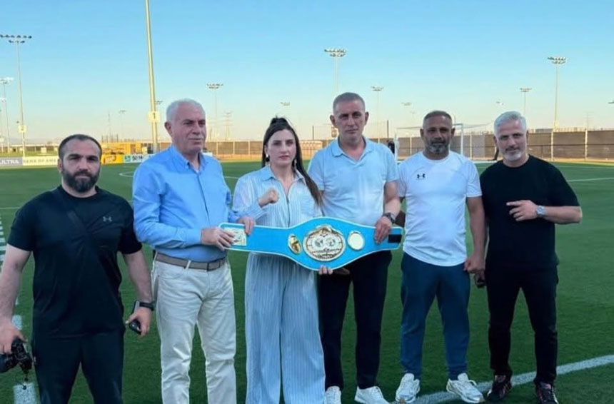 Baskan Mete Memis Elif Nur Turhana Destek Icin Abdde1-1