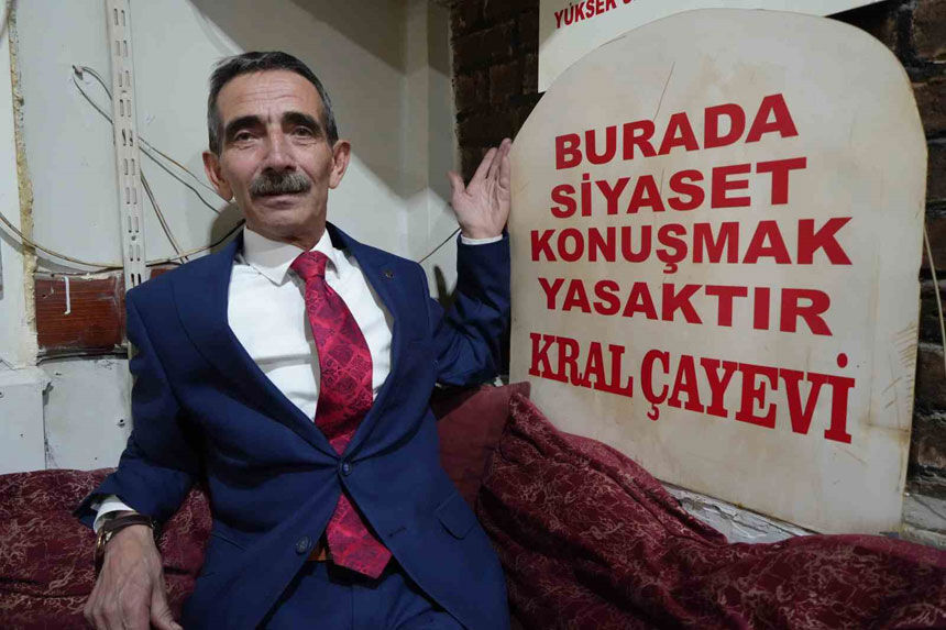 Kraldan Yeni Karar Duygu Somurusune Gecit Yok1