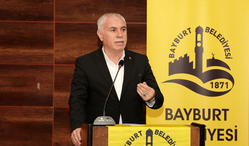 Dede Korkut Siir Yarismasinda Oduller Sahiplerini Buldu2