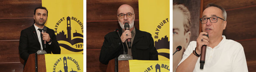 Dede Korkut Siir Yarismasinda Oduller Sahiplerini Buldu4