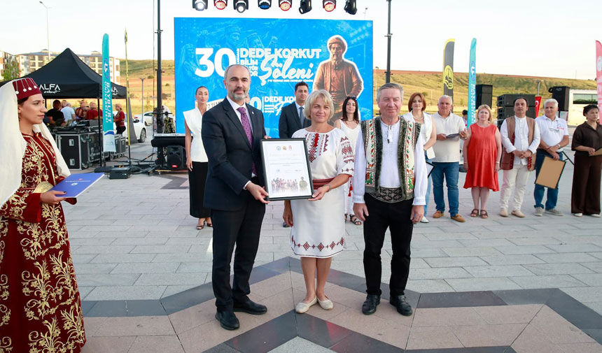 Dede Korkut Soleni Spor Turnuvalarinda Oduller Sahiplerini Buldu4