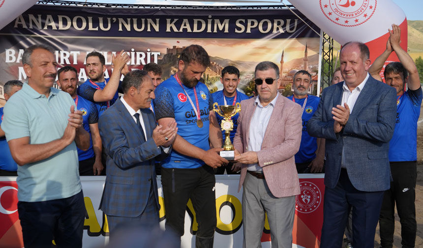Ciritte Inanilmaz Geri Donus 7 Puan Geriden Gelip Yarim Puanla Sampiyon Oldular1