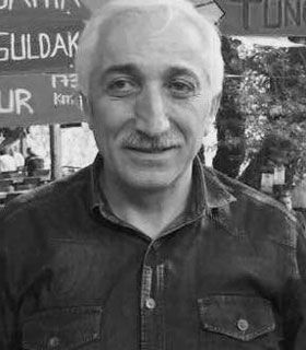 Bu Fotografin 30 Yili Bulan Hikayesi Efsane Baskan Kurban Yazogluna Buyuk Vefa