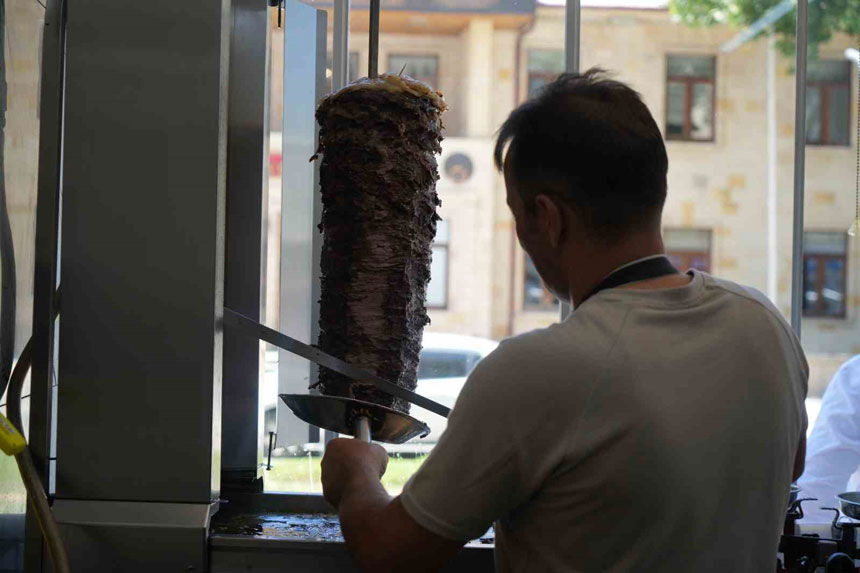 Bayburt Alev Alev Termometreler 34 Dereceyi Gorecek1