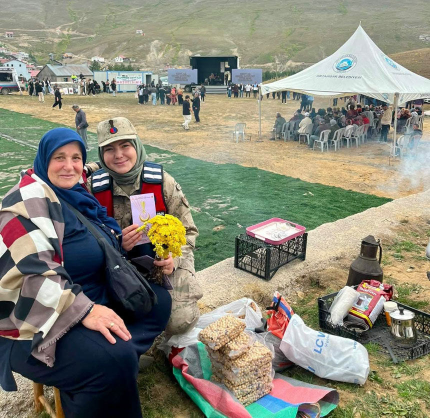 Kusmer Yaylasi Senliginde Vatandaslara Kades Siber Guvenlik Ve Uyuma Egitimi1